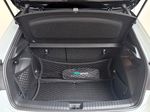 Škoda Fabia, MONTE CARLO 1.0TSI/85kW 7DSG
