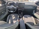 Dacia Duster, Extreme ECO-G 100 vč TZ