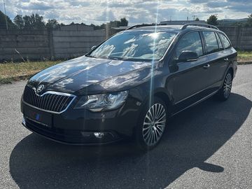 1.4 TSI