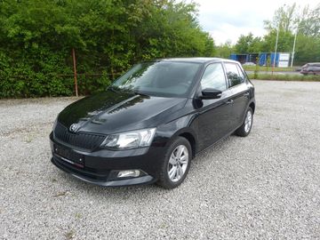 1.2 TSI