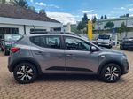 Dacia Sandero, Stepway Expression ECO G 100