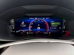 Škoda Kodiaq, SPORTLINE 2.0TDI/147kW 4x4 7DS