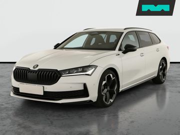 2.0 TDI, SPORTLINE, MASÁŽ