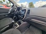 Renault Captur, Advantage Energy TCe 90