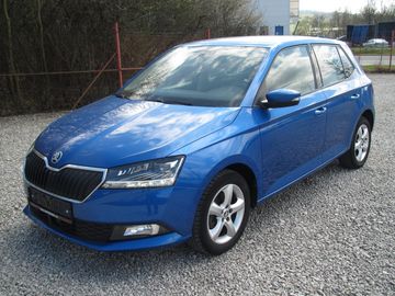 1.0 TSI