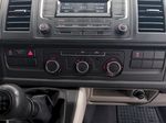 Volkswagen Transporter, TRANSPORTER