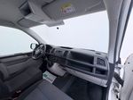 Volkswagen Transporter, TRANSPORTER