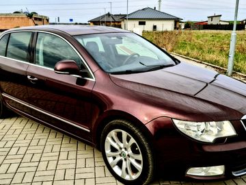 2.0 TDI 125 kw 1. majitel