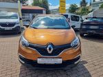 Renault Captur, Advantage Energy TCe 90