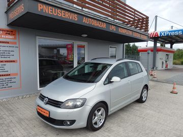 1.4 TSI 90 kW DIGI. KLIMA, DSG