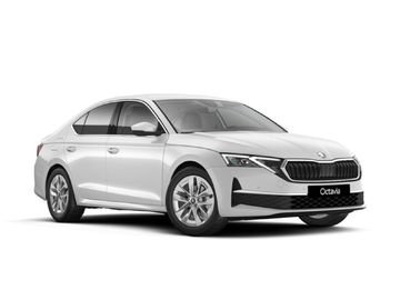 2.0TDI 110kW Selection