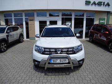 1,5 dCi 1.majitel CZ