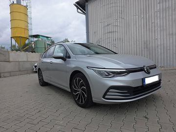 2.0 TDI 110 kW 7DSG + TAŽNÉ