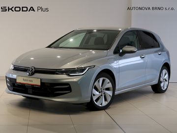 1.5 TSi 110kW