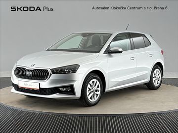 TSI85 kW Top Selection