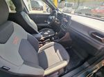 Dacia Duster, Extreme ECO-G 100 vč TZ
