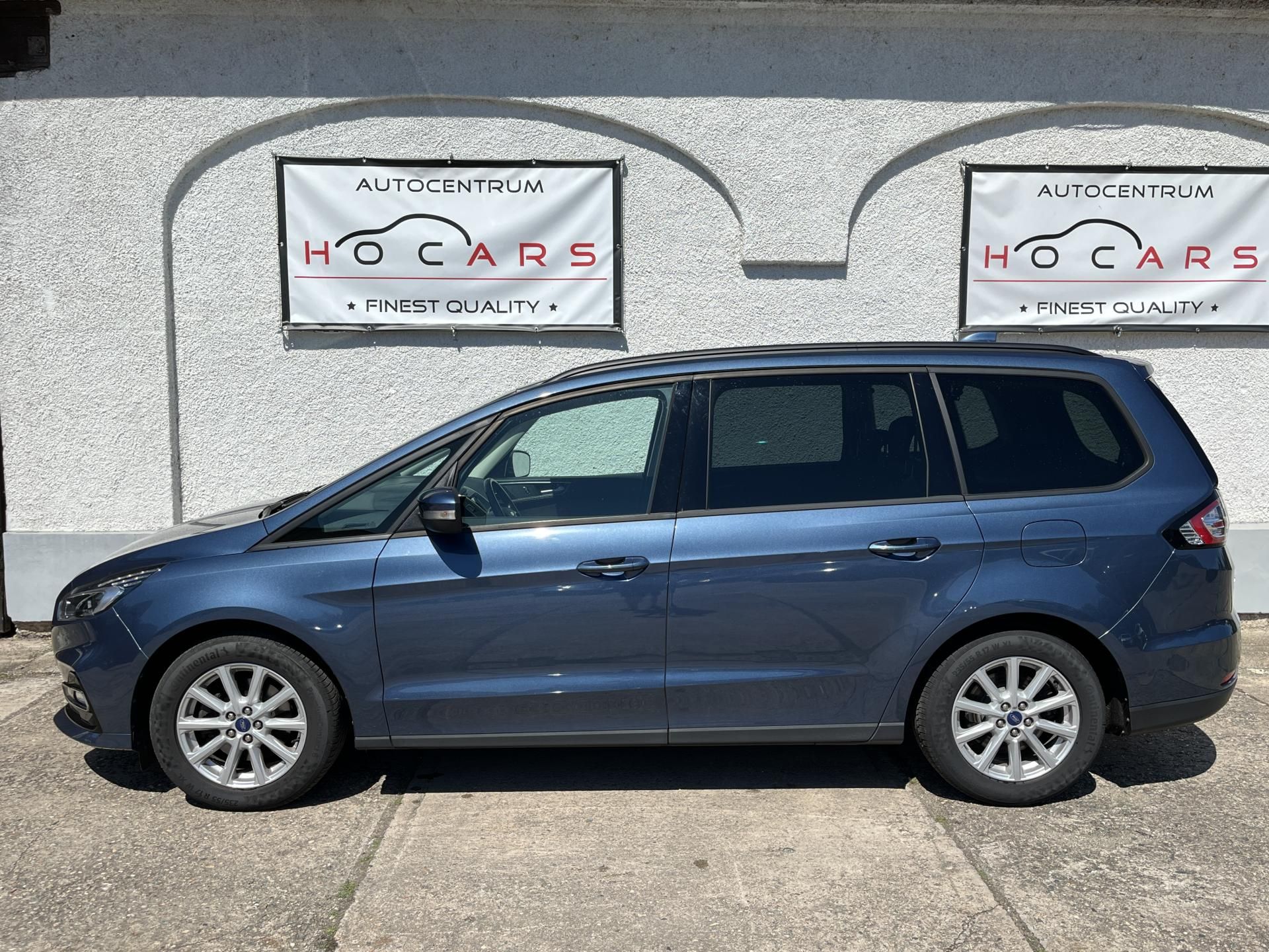 Ford Galaxy, 2.0Eco*8AT*TAŽNÉ.Z*KAMERA*LED* - fotka 6