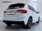 Škoda Fabia, MONTE CARLO 1.0TSI/85kW 7DSG