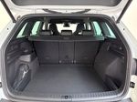 Škoda Kodiaq, SPORTLINE 2.0TDI/147kW 4x4 7DS