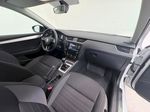 Škoda Octavia, AMBITON 1.5TSI/110kW 6M