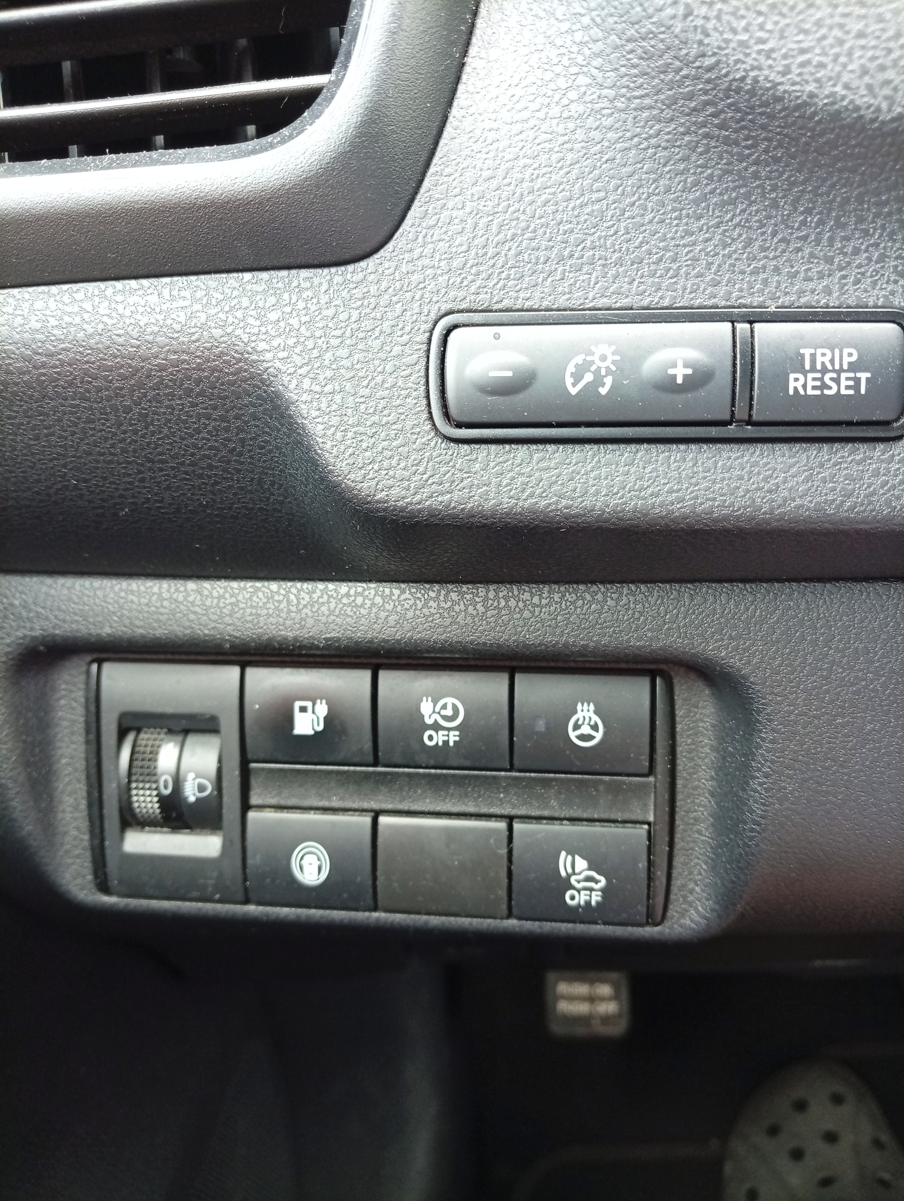 Nissan LEAF - fotka 6