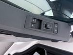 Volkswagen Transporter, TRANSPORTER