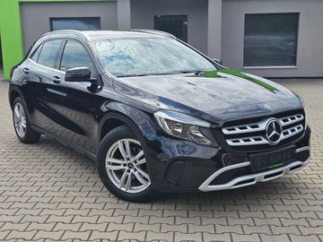 200D Premium 80TKM!!!