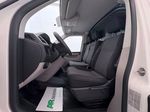 Volkswagen Transporter, Transporter 2.0TDI/75kW 5M - t