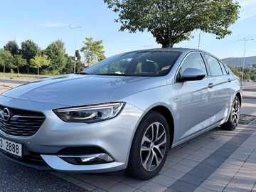 2.0 CDTI
