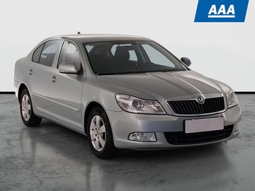 1.6 TDI, Ambition, Serv.kniha