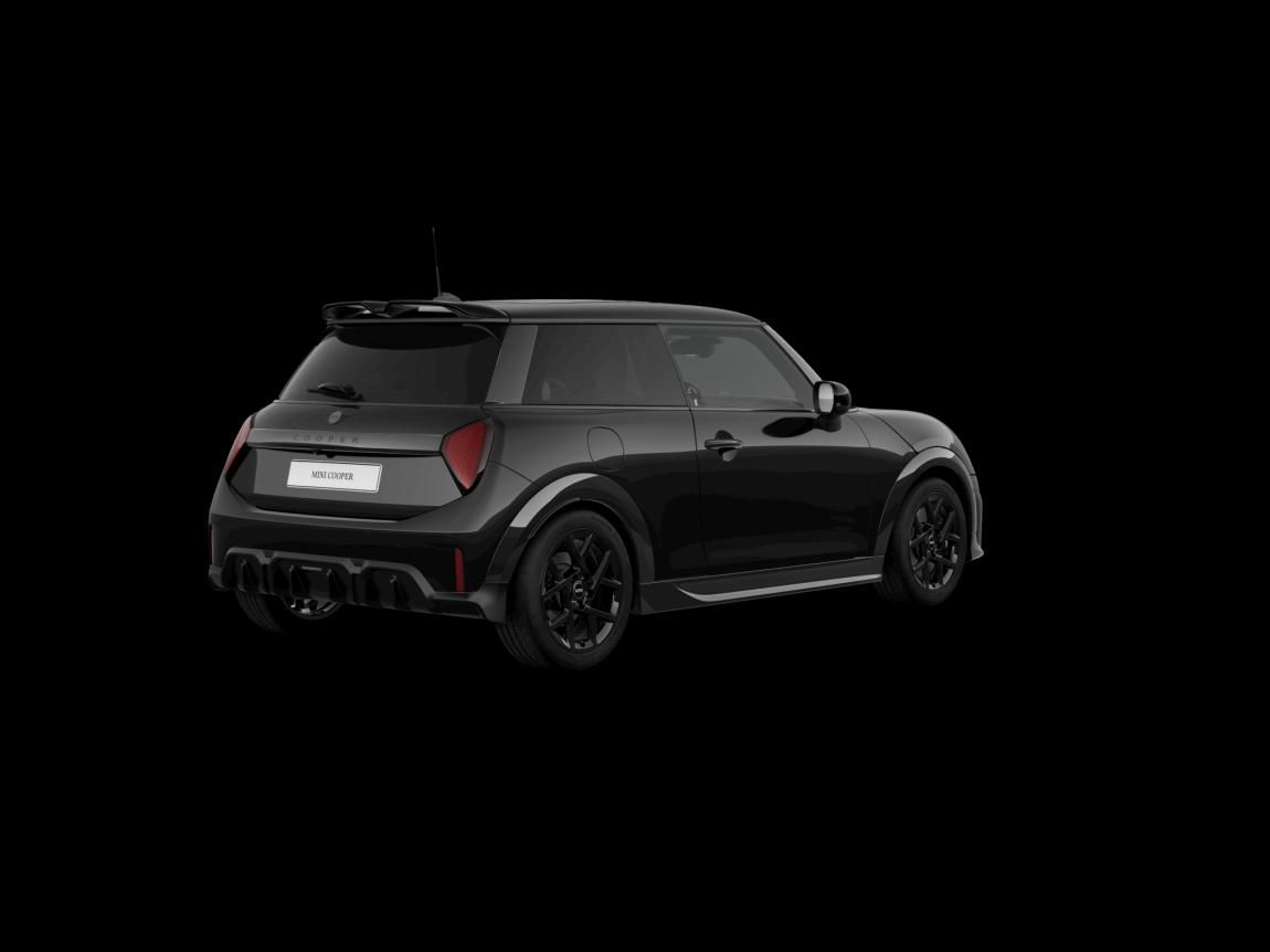Mini Cooper, C - fotka 3