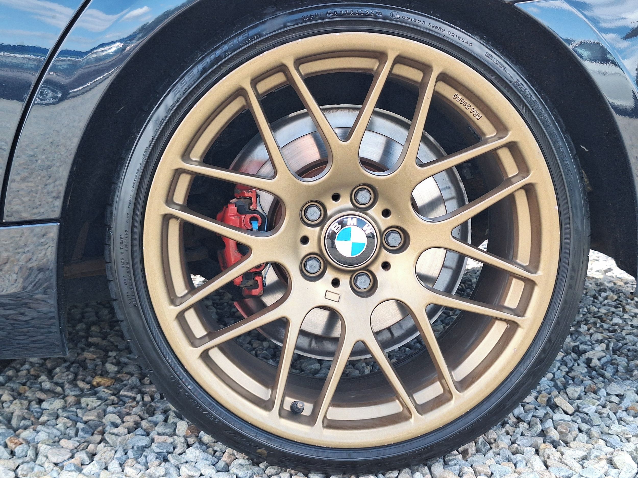 BMW Řada 3, 320si EXTRA VÝBAVA - fotka 6