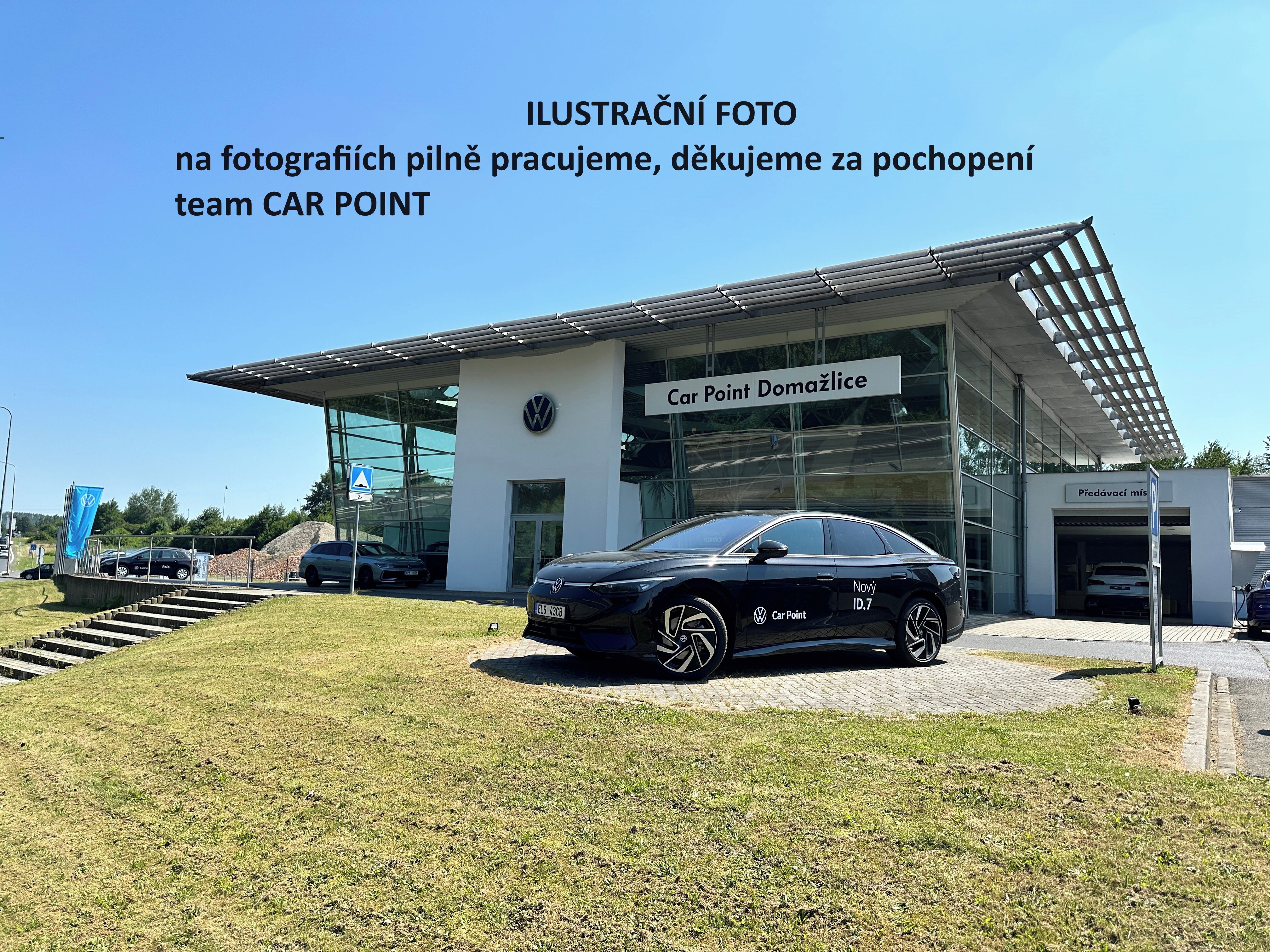 Mercedes-Benz EQE, 300 180kW,89kWh - fotka 2
