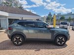 Dacia Duster, Extreme ECO-G 100 vč TZ