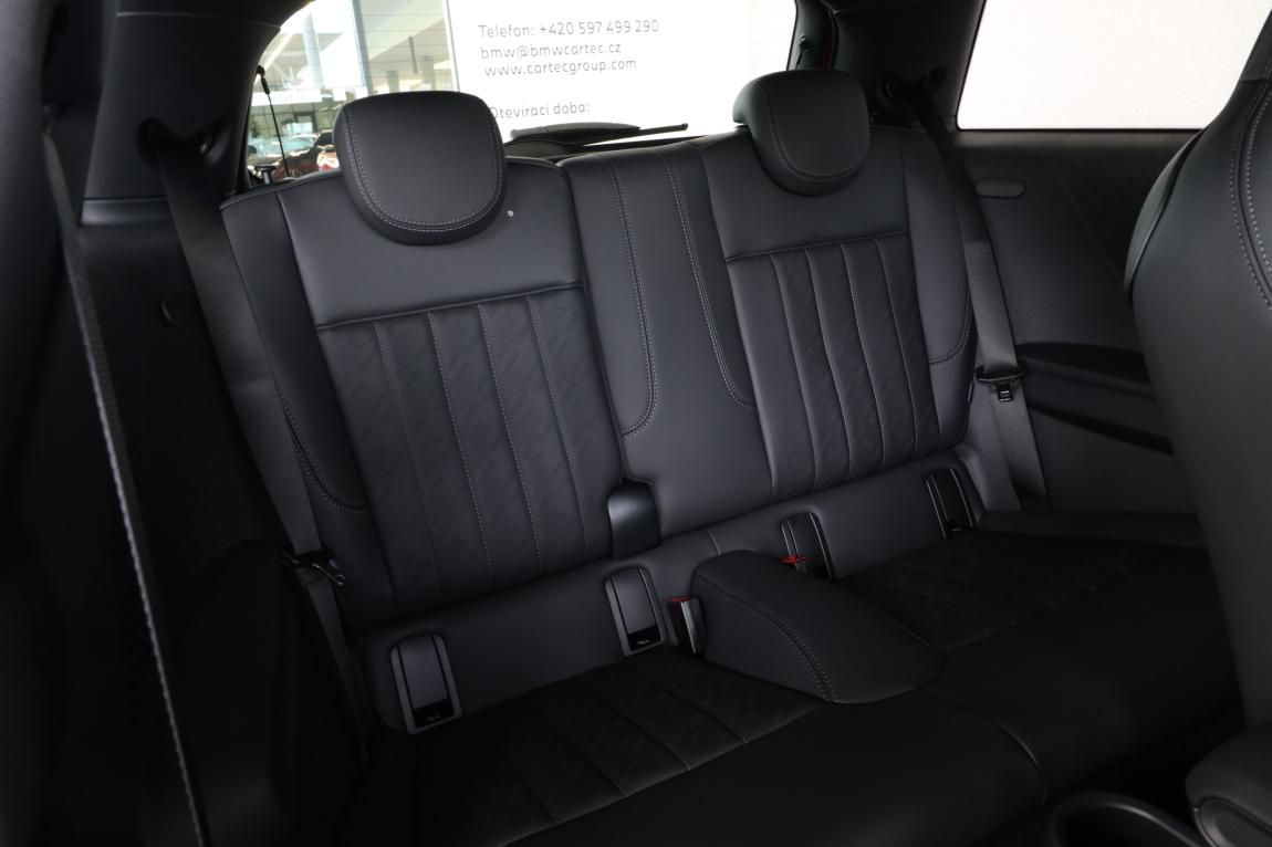 Mini Cooper, C - fotka 6