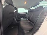 Škoda Octavia, AMBITON 1.5TSI/110kW 6M