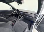 Škoda Kodiaq, SPORTLINE 2.0TDI/147kW 4x4 7DS