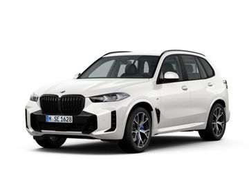 xDrive30d