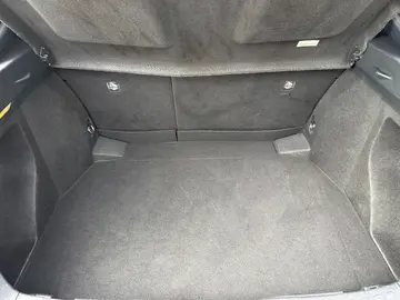 Auto 16