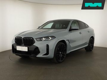 xDrive30d, M PAKET, 360KAMERA