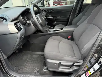 Auto 12