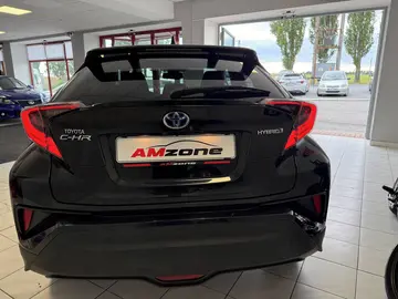Auto 24