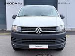 Volkswagen Transporter, Transporter 2.0TDI/75kW 5M - t