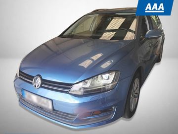 1.4 TSI, Automat, ČR,1.maj