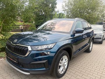 2.0 TDi dsg model.rok 2022
