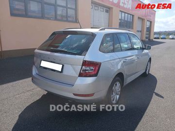 1.0TSi,2.maj,ČR