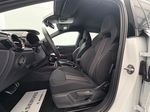 Škoda Fabia, MONTE CARLO 1.0TSI/85kW 7DSG