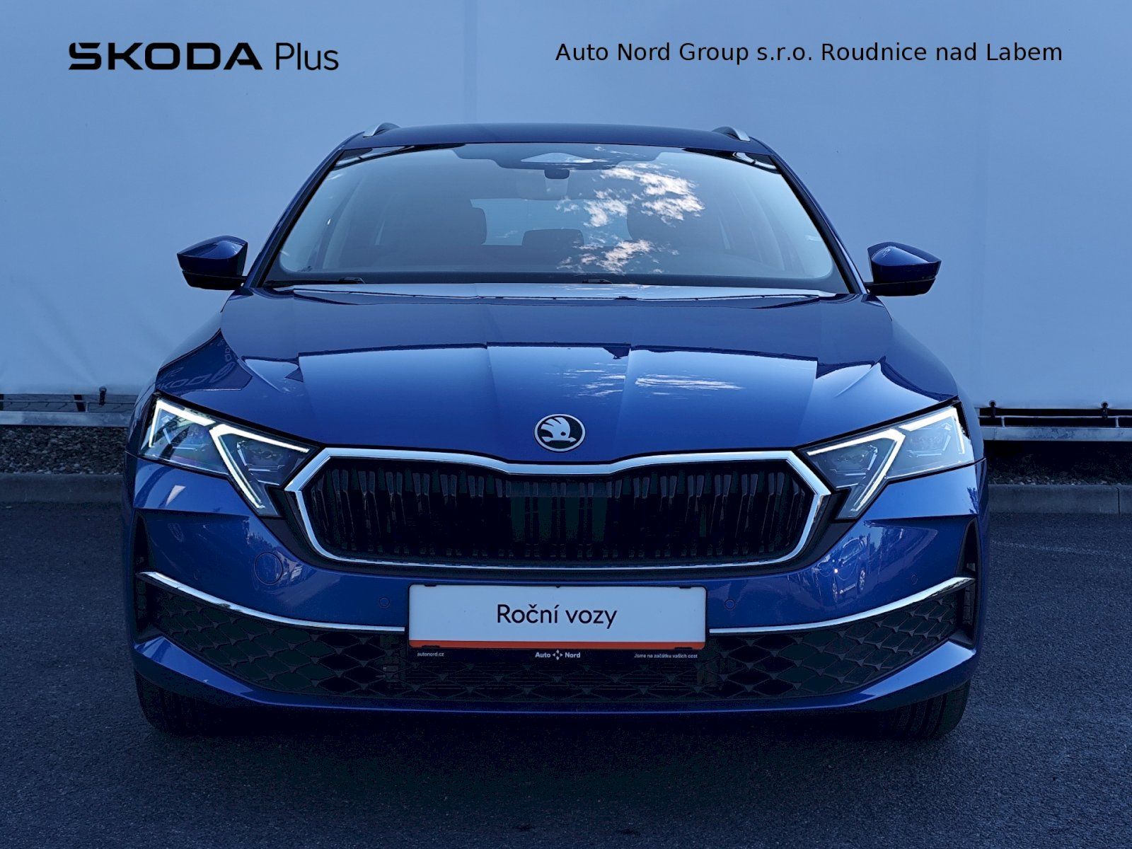 Škoda Octavia, Top Selection 2.0 TDI / 110 kW - fotka 4