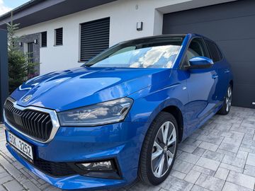 1.0 TSI STYLE PLUS
