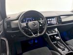 Škoda Kodiaq, SPORTLINE 2.0TDI/147kW 4x4 7DS